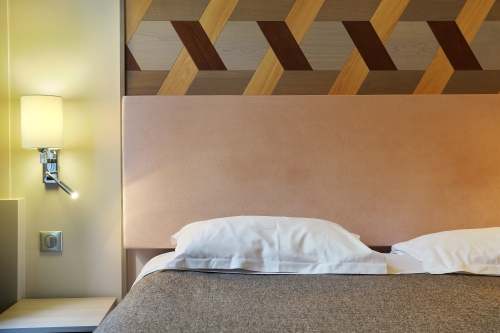 Appartement et studio